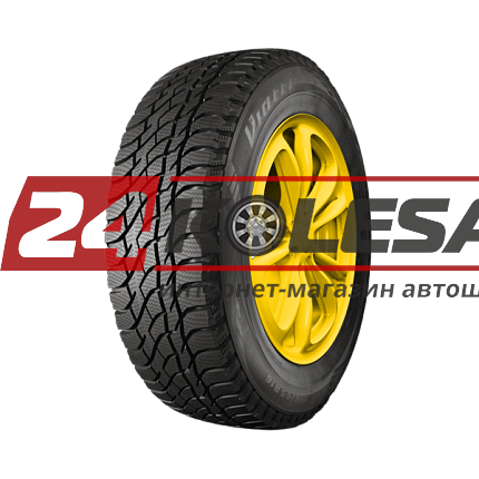 VIATTI Bosco S/T V-526 225/65/17 102T