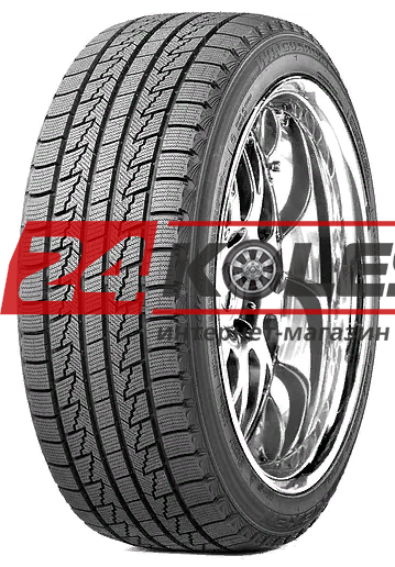 Win-Ice SUV 225/65/17 102Q