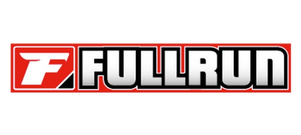 Fullrun