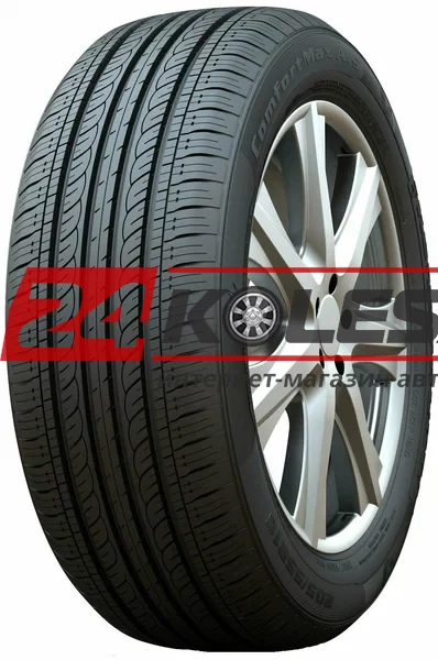 Habilead  165/70/14 84H