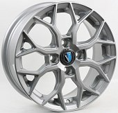VENTI 1419 S 14*5.5/43/4*100/60.1
