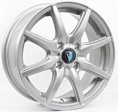 VENTI 1615 SL 16*6.5/46/5*114.3/67.1