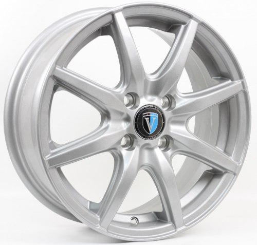VENTI 1615 SL 16*6.5/38/5*114.3/67.1