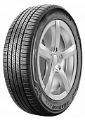 Nexen Roadian GTX 235/60/18 103H