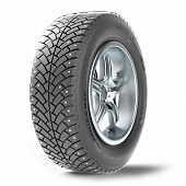 BFGoodrich g-Force Stud 205/55/16 94Q