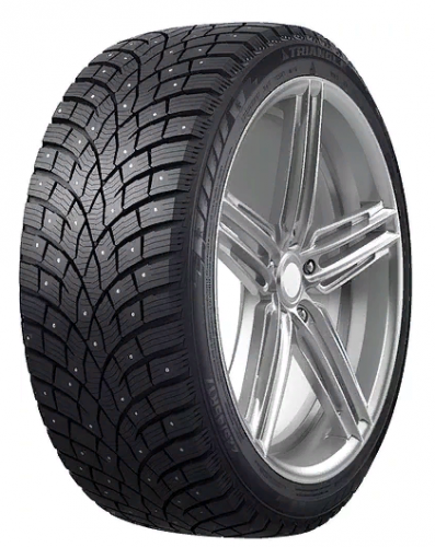 Triangle IcelynX TI501 235/55/19 105T XL