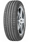 Michelin Primacy3 215/55/16 97V