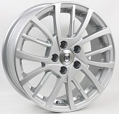 Tech Line 548 S 15*6/40/5*100/57.1
