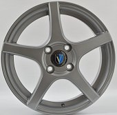 VENTI 1510 SL 15*6/36/4*98/58.6