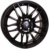 VENTI 1406 BL 14*5.5/43/4*100/60.1