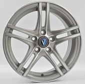 VENTI 1505 SD 15*6/38/5*100/57.1