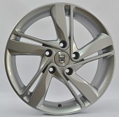 Tech Line 650 S 16*6.5/50/5*114.3/66.1