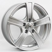Tech Line 539 S 15*6/40/4*100/67.1