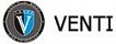 VENTI