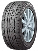 Bridgestone  215/55/16 S