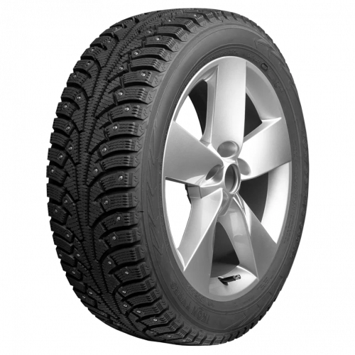Ikon Tyres (Nokian Tyres) CHARACTER ICE 5  94