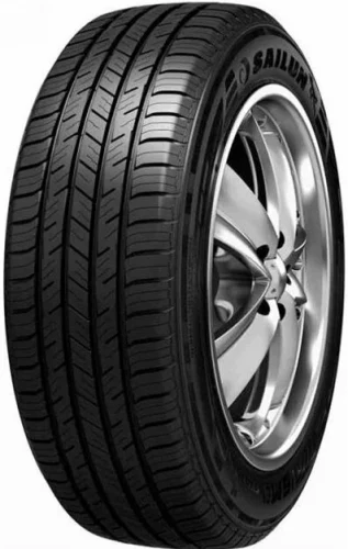 Sailun Turismo SV57 205/75/15 97T