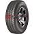 BARS XL607 185/75/16C 104P