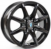 VENTI 1515 BL 15*6/48/4*100/54.1