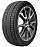 SnowLink PL02
