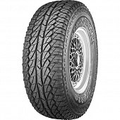 COMFORSER CF1000 245/70/16 106T