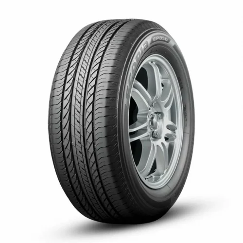 Bridgestone EP850 215/55/18 99V