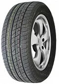 Goform (Foman) Frozenero W766 285/50/20 116T