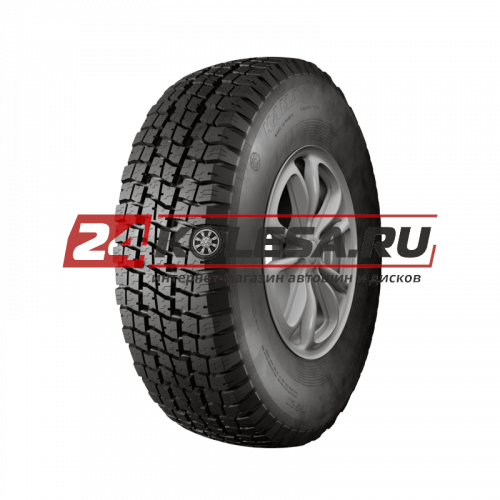Кама И-520 235/75/15 105Q
