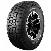 COMFORSER CF9000 265/60/18 110Q