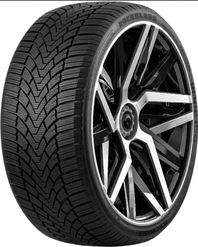 Rockblade IceCruiser I 185/60/14 82T