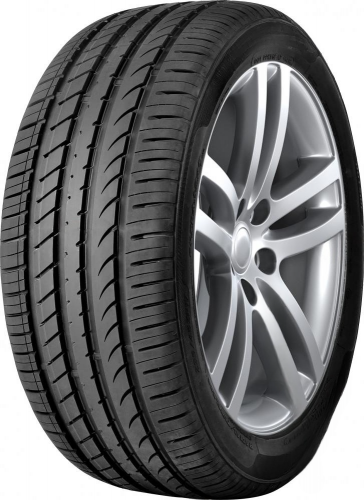 KINGBOSS K118 295/40/21 111W