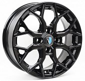 VENTI 1519 BL 15*6/40/4*98/58.6