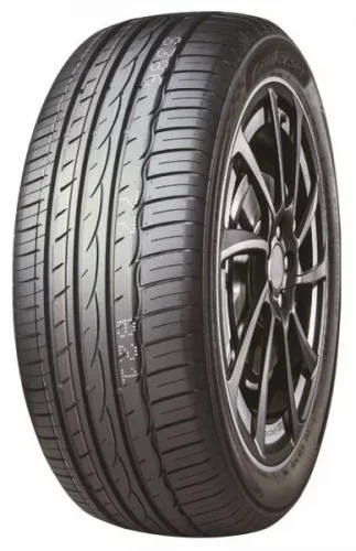 COMFORSER CF710 215/45/17 91W