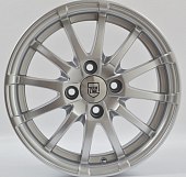 Tech Line 420 S 14*5.5/35/4*98/58.6