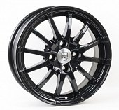 Tech Line 420 BL 14*5.5/35/4*98/58.6