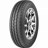 KINGBOSS G325 195 R15C 106R