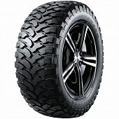 COMFORSER CF3000 265/75/16LT 123/120Q