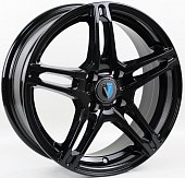 VENTI 1518 BL 15*6/40/4*100/60.1