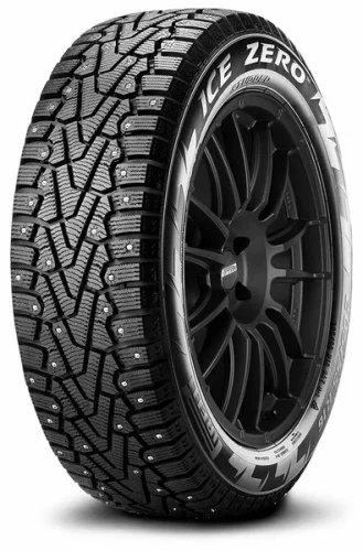 Pirelli Winter Ice Zero 205/55/16 94T