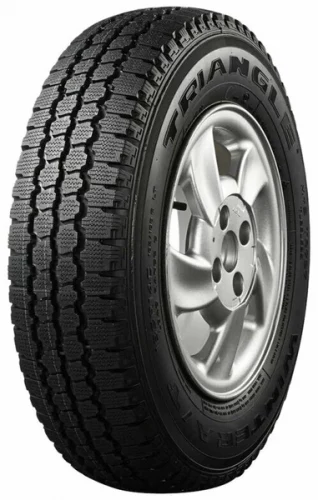 Triangle TR737 185R14C 102/100Q