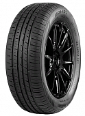 Arivo PREMIO ARZERO 195/65/15 91V