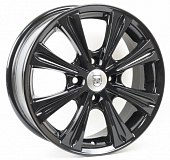 Tech Line 523 BL 15*6/45/4*100/54.1