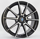 Venti 1704  BD 17*7/45/5*100/54.1