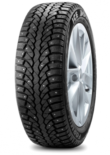 Formula Ice 205/50/17 93T
