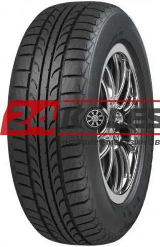 Tunga Zodiak 2 195/65/15 95T