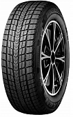 Nexen Winguard Ice SUV 265/65/17 112Q