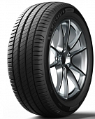 Michelin Primacy 4 235/45/18 98W