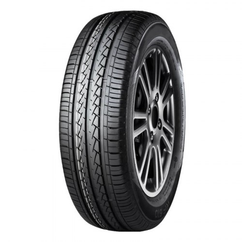COMFORSER CF610 175/65/15 84H