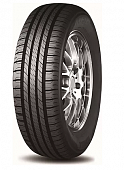 BOTO  Vantage H-6 225/65/17 102H